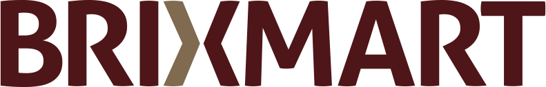 Brixmart