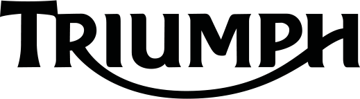 Triumph