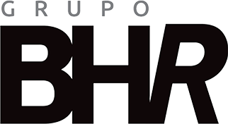 Grupo BHR