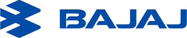 Bajaj