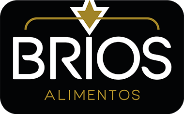 Brios