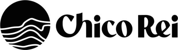 Chico Rei