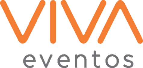 Viva Eventos
